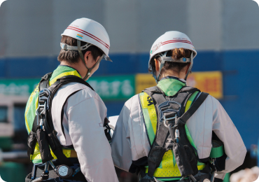 5年の成長・軌跡